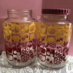 Item thumbnail for item b66bb132-fd17-4172-a4f6-ea7e5f8b39bd