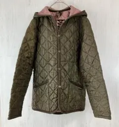 Item thumbnail for item 615ac814-cad3-44f1-87ba-a261767a642d