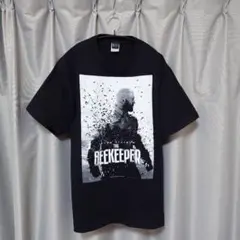 2026年最新】ビーキーパー tシャツの人気アイテム - メルカリ