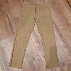 ベティスミス　Sサイズのサムネイル