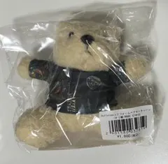 楽天イーグルスBEAR #24黒川史陽 - メルカリ