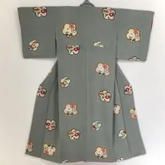 2026年最新】浜ちりめんの人気アイテム - メルカリ