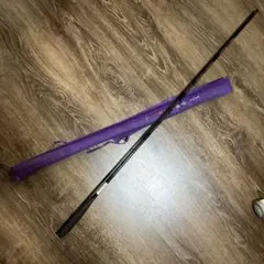 2025年最新】がまへら 紫峰天月の人気アイテム - メルカリ