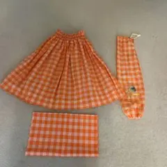 Item thumbnail for item 3fdf9dd9-4200-4774-bf24-e0f8f4c9efbb