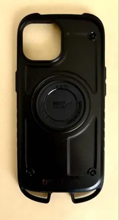 BR×ROOT CO. for iPhone13/14/15（兼用）のサムネイル