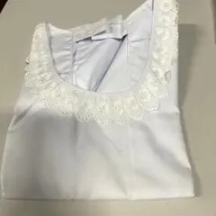 昭和 レトロ 割烹着