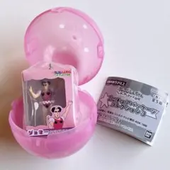 クレヨンしんちゃん　ヘンダーランドの大冒険