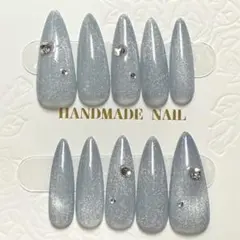 Item thumbnail for item 31ad1539-e239-48a2-8df2-65c3ff9e3f26