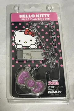 usbメモリ メモリーカード