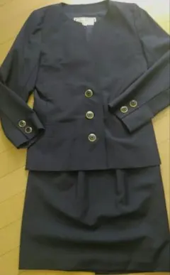 Item thumbnail for item 2acf3e58-ab55-46ee-86e8-f8898e3327e5