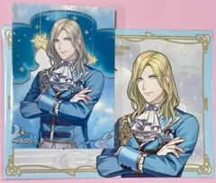 江＊即購入可様 リクエスト 3点 まとめ商品