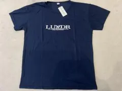 メンズ　Tシャツ　3XL