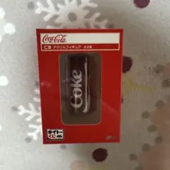 くまっち様 リクエスト 2点 まとめ商品