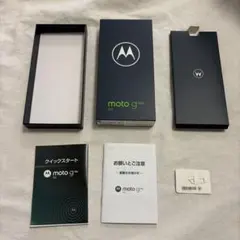 2026年最新】moto g53y 5g 未使用の人気アイテム - メルカリ