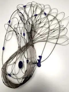 Item thumbnail for item 23cc0b4f-430f-4a47-a3a5-4cda7d8c7e7e