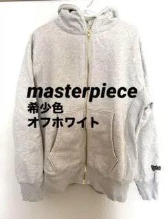 Item thumbnail for item 830c1dfe-71ba-4d97-8992-7610c439b55d