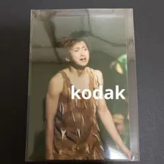 2025年最新】嵐 写真 大野 ファミクラの人気アイテム - メルカリ