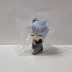 肩ズンFig. ディズニー ツイステッドワンダーランド アズール