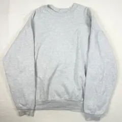 ロサンゼルスアパレル xxl