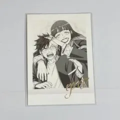 ウィンブレ 桜 椿野 ウィンブレ展 ぱしゃこれ