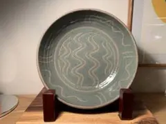 2025年最新】バーナード・リーチの人気アイテム - メルカリ