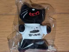 キヨ猫 キャラクターグッズ