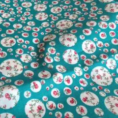 パープル様 リクエスト 2点 まとめ商品