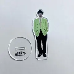 メルカリ