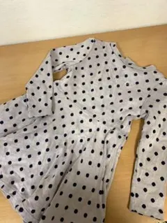 Item thumbnail for item b2c6bf82-b009-45e7-8b71-9d1ab3863def