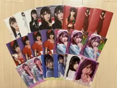 LOVE イコラブ 佐竹のん乃 直筆 サイン - メルカリ
