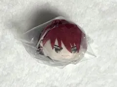 もちもちマスコット 大包平