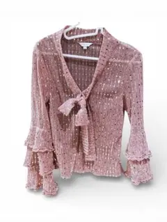 むつき様 リクエスト 2点 まとめ商品