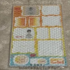 ふつうの軽音部 タワーレコード コラボ アクリル貯金箱 - メルカリ