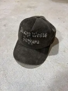 2026年最新】South2 West8 キャップの人気アイテム - メルカリ