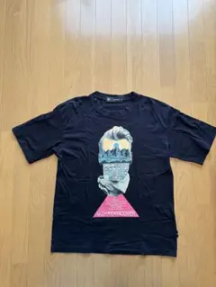 tシャツ Tシャツ