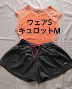 Item thumbnail for item 8fe07f23-e5d8-47d4-864f-ad07f133cacd