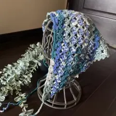 うわこ様 リクエスト 2点 まとめ商品