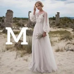 しめじ様♡マタニティフォト　ドレス　衣装　海外　チュール　ボリューム しめじ様♡マタニティフォト ドレス 衣装 海外 チュール ボリューム