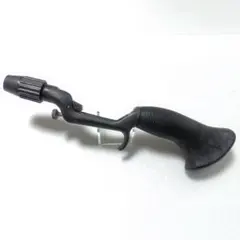 Item thumbnail for item 9eb7a7fd-5d9a-4d72-9ec6-661c1300ab9d