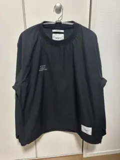 Item thumbnail for item a7f36317-6c16-4fd5-a27c-fc649389dee0