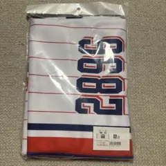 Item thumbnail for item 5933bc15-eae8-4bb9-a8af-3c162185baa2