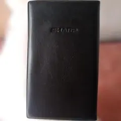 Item thumbnail for item 79a41e48-fdb2-45e7-8741-a8975fc0b39e