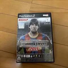 Item thumbnail for item 0066a2e2-9594-4c04-8a13-583a8a7ad987