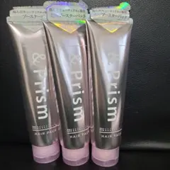 ☆ka-mama☆様 リクエスト 2点 まとめ商品