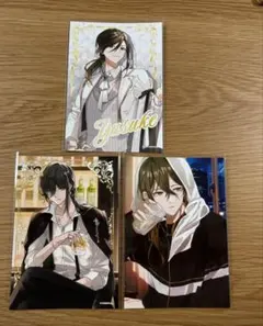 Item thumbnail for item 3530bb8f-a199-420f-87d9-bb7e6e0bbb40