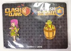 Item thumbnail for item 204148af-b8ae-4691-a0a9-1a879d63e5d4