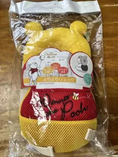 Item thumbnail for item 515febb6-2c13-4b7c-84f4-808045d90426