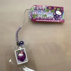 ご当地キティ キャラクターグッズ