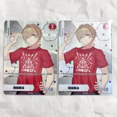 Item thumbnail for item dab716b3-3488-4cca-bb0d-f22d67f25421