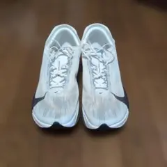 2025年最新】ストリークフライ2の人気アイテム - メルカリ